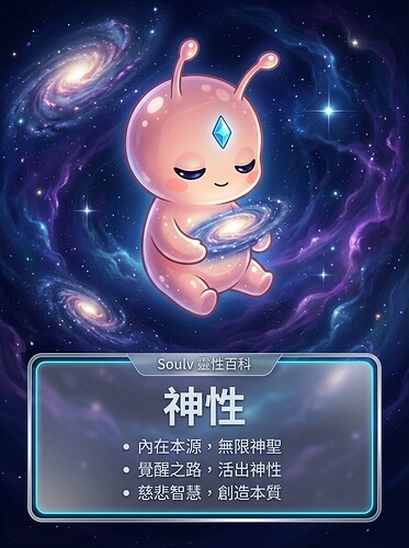 神性