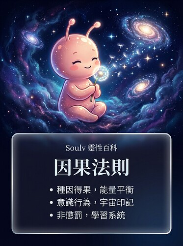 因果法則