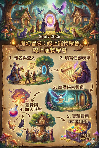 Gemini_Generated_Image_4h2f3r4h2f3r4h2f