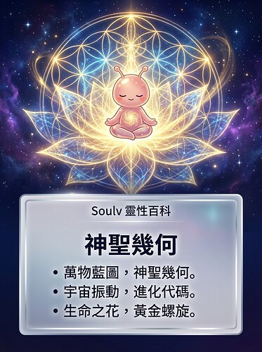 神聖幾何