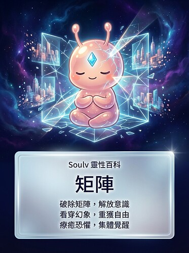 矩陣