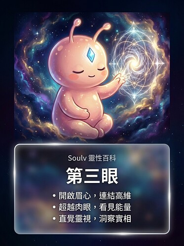 第三眼
