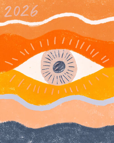 -------------------------------------------------- (16)