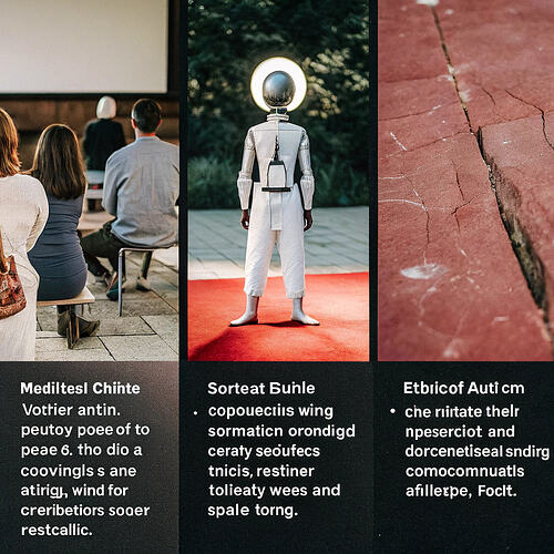 數位時代的靈性