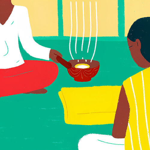 ------------------60------------------------------