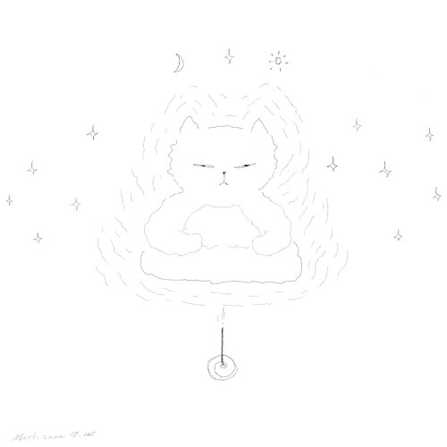 LINE_ALBUM_2022929_220929_9