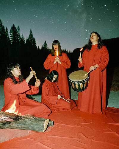 a-group-of-spiritual-people-gathering-in-a-circle-